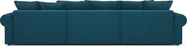 Диван Moon Family Флоренция 114 / 80577742