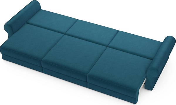 Диван Moon Family Флоренция 114 / 80577742