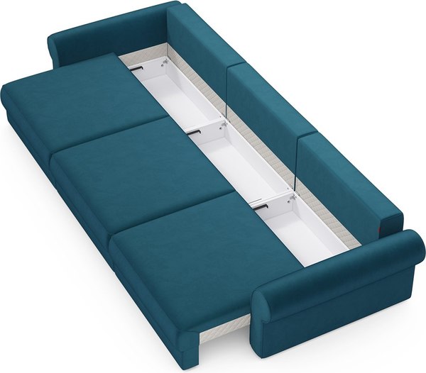 Диван Moon Family Флоренция 114 / 80577742