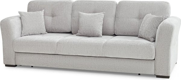 Диван Moon Family Манхэттен 115 / 80625049 - фото