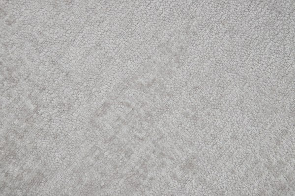 Диван Moon Family Манхэттен 115 / 80625049