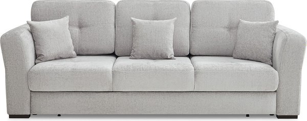 Диван Moon Family Манхэттен 115 / 80625049