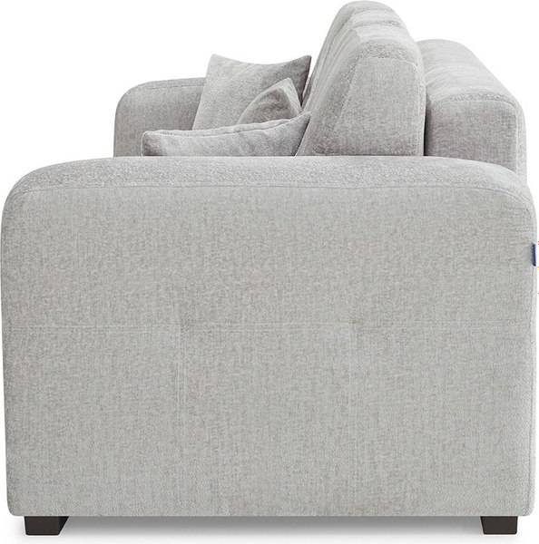 Диван Moon Family Манхэттен 115 / 80625049