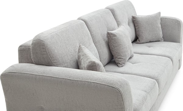 Диван Moon Family Манхэттен 115 / 80625049