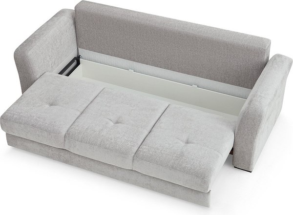 Диван Moon Family Манхэттен 115 / 80625049