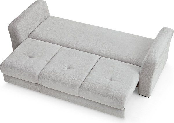 Диван Moon Family Манхэттен 115 / 80625049