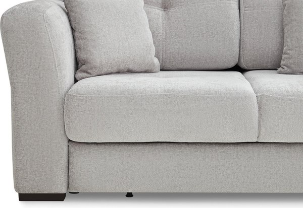 Диван Moon Family Манхэттен 115 / 80625049