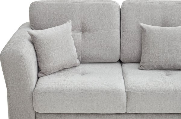 Диван Moon Family Манхэттен 115 / 80625049