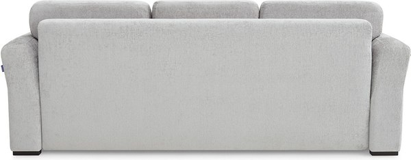 Диван Moon Family Манхэттен 115 / 80625049