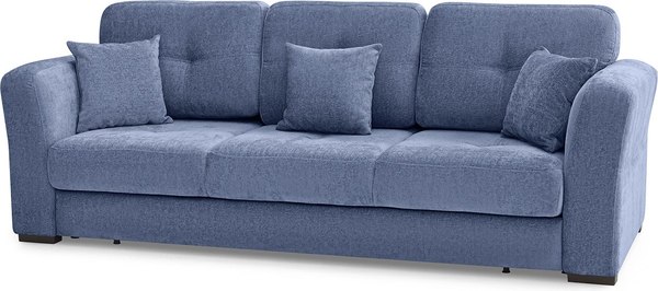 Диван Moon Family Манхэттен 115 / 80625050 - фото