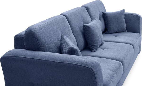 Диван Moon Family Манхэттен 115 / 80625050