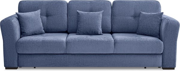 Диван Moon Family Манхэттен 115 / 80625050