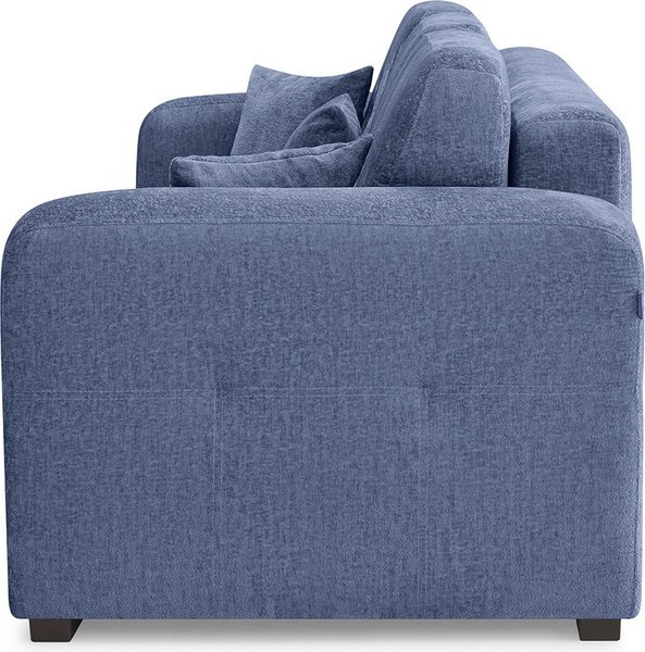 Диван Moon Family Манхэттен 115 / 80625050