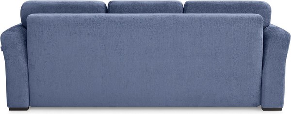 Диван Moon Family Манхэттен 115 / 80625050