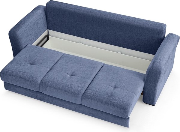 Диван Moon Family Манхэттен 115 / 80625050