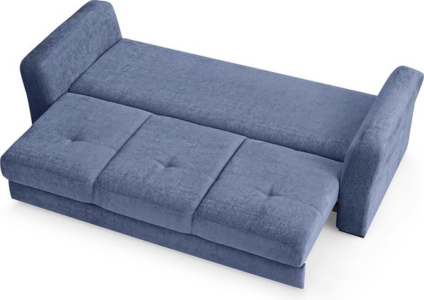 Диван Moon Family Манхэттен 115 / 80625050