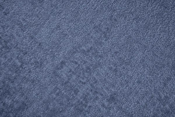 Диван Moon Family Манхэттен 115 / 80625050