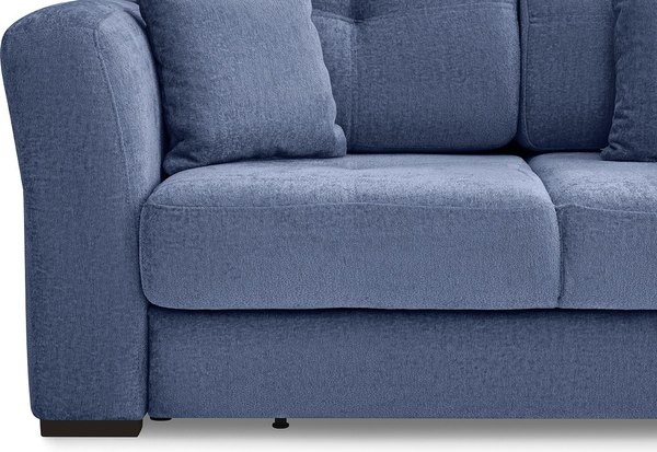 Диван Moon Family Манхэттен 115 / 80625050