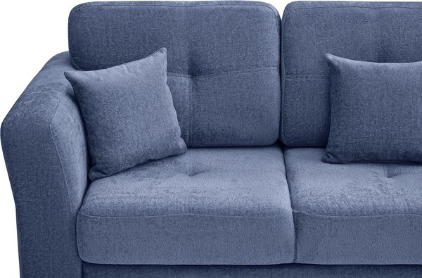 Диван Moon Family Манхэттен 115 / 80625050