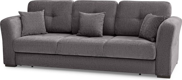 Диван Moon Family Манхэттен 115 / 80625051 - фото