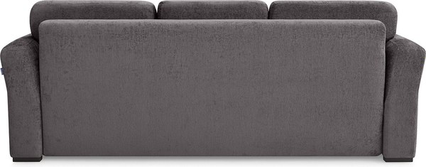 Диван Moon Family Манхэттен 115 / 80625051