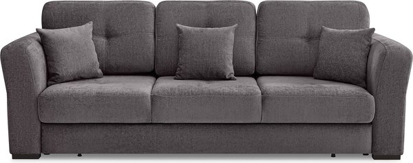 Диван Moon Family Манхэттен 115 / 80625051