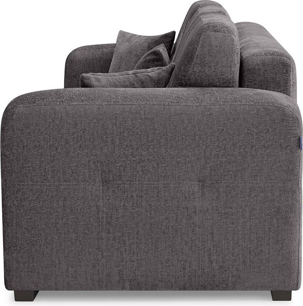 Диван Moon Family Манхэттен 115 / 80625051