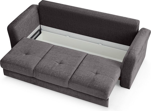 Диван Moon Family Манхэттен 115 / 80625051