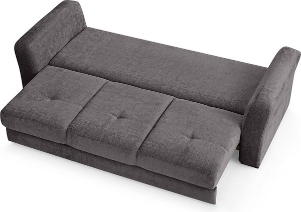 Диван Moon Family Манхэттен 115 / 80625051