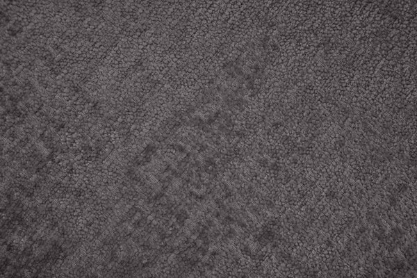 Диван Moon Family Манхэттен 115 / 80625051