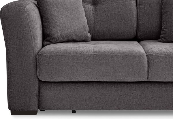 Диван Moon Family Манхэттен 115 / 80625051