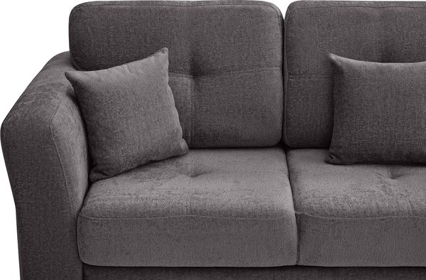 Диван Moon Family Манхэттен 115 / 80625051