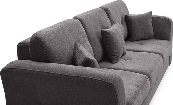 Диван Moon Family Манхэттен 115 / 80625051