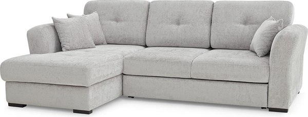 Диван угловой Moon Family Манхэттен 115 / 80618859 - фото