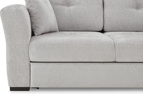 Диван угловой Moon Family Манхэттен 115 / 80618859