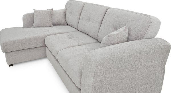 Диван угловой Moon Family Манхэттен 115 / 80618859