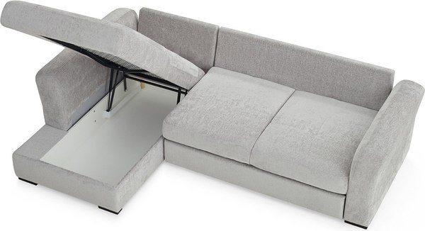 Диван угловой Moon Family Манхэттен 115 / 80618859