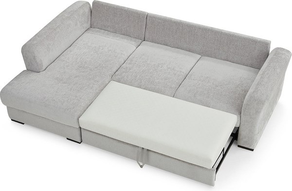 Диван угловой Moon Family Манхэттен 115 / 80618859