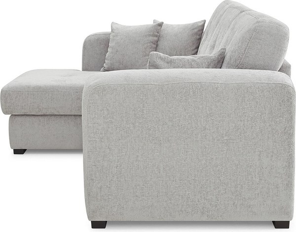 Диван угловой Moon Family Манхэттен 115 / 80618859