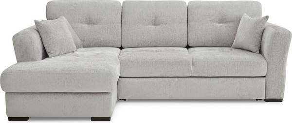 Диван угловой Moon Family Манхэттен 115 / 80618859