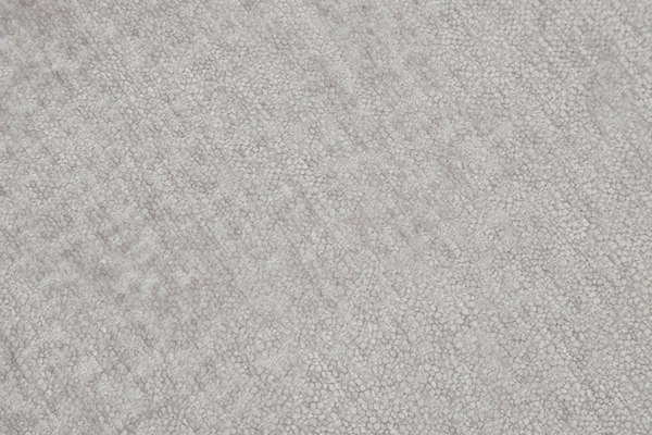 Диван угловой Moon Family Манхэттен 115 / 80618859