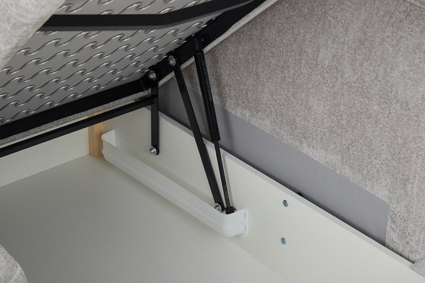 Диван угловой Moon Family Манхэттен 115 / 80618859