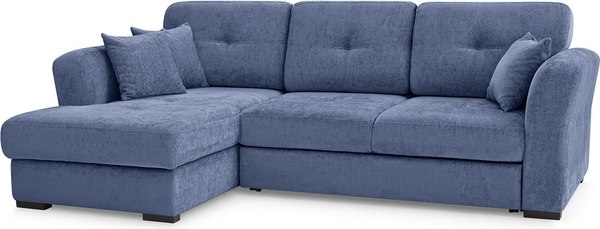 Диван угловой Moon Family Манхэттен 115 / 80618860 - фото