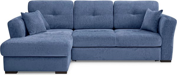 Диван угловой Moon Family Манхэттен 115 / 80618860