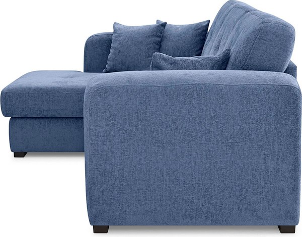 Диван угловой Moon Family Манхэттен 115 / 80618860