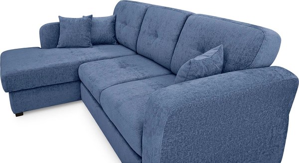 Диван угловой Moon Family Манхэттен 115 / 80618860