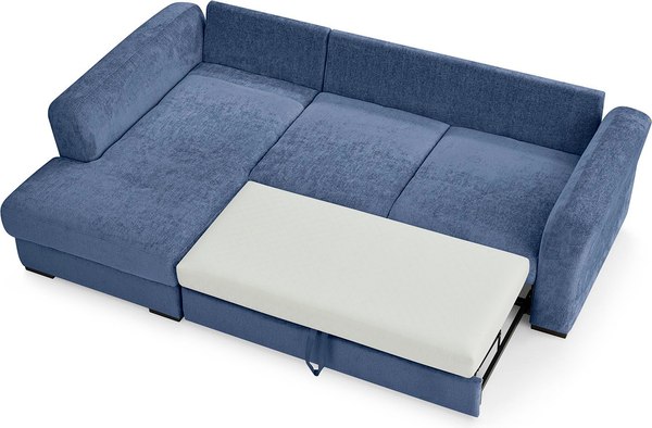 Диван угловой Moon Family Манхэттен 115 / 80618860