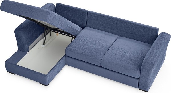 Диван угловой Moon Family Манхэттен 115 / 80618860