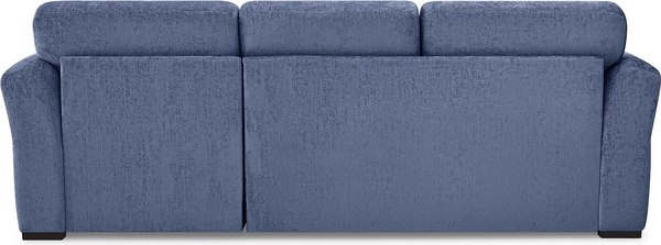 Диван угловой Moon Family Манхэттен 115 / 80618860