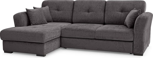 Диван угловой Moon Family Манхэттен 115 / 80618861 - фото